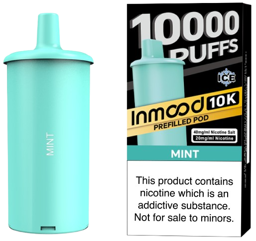 10K Mint