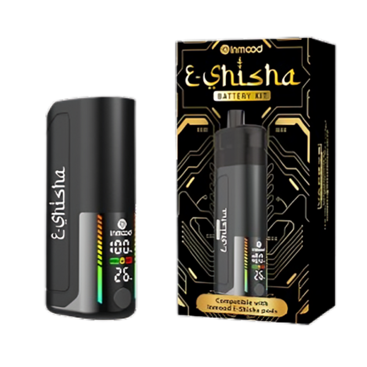 Battery (1)